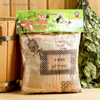 Подушка из кавказских трав на основе листьев дуба и эвкалипта, МИКС, 27×27 см Подушка из кавказских трав на основе листьев дуба и эвкалипта, МИКС, 27×27 см