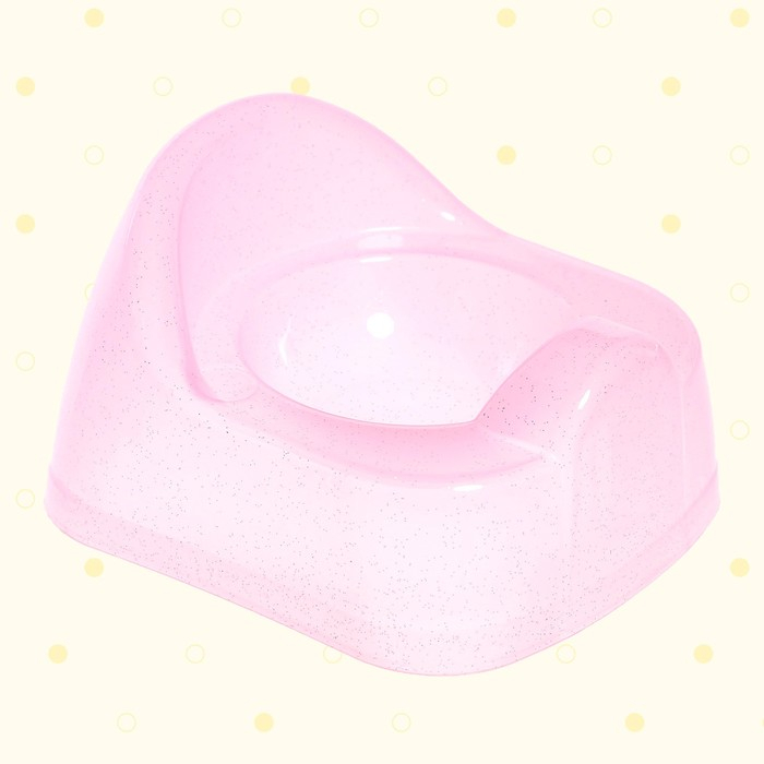 Пупс функциональный &laquo;Мой малыш&raquo; пьёт, писает, с аксессуарами