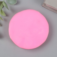 Молд силикон "Малина" 8 предметов 1,7х7,5х7,5 см Молд силикон "Малина" 8 предметов 1,7х7,5х7,5 см