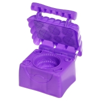 Набор игровой &laquo;Чудесные кексики&raquo;, в пакете