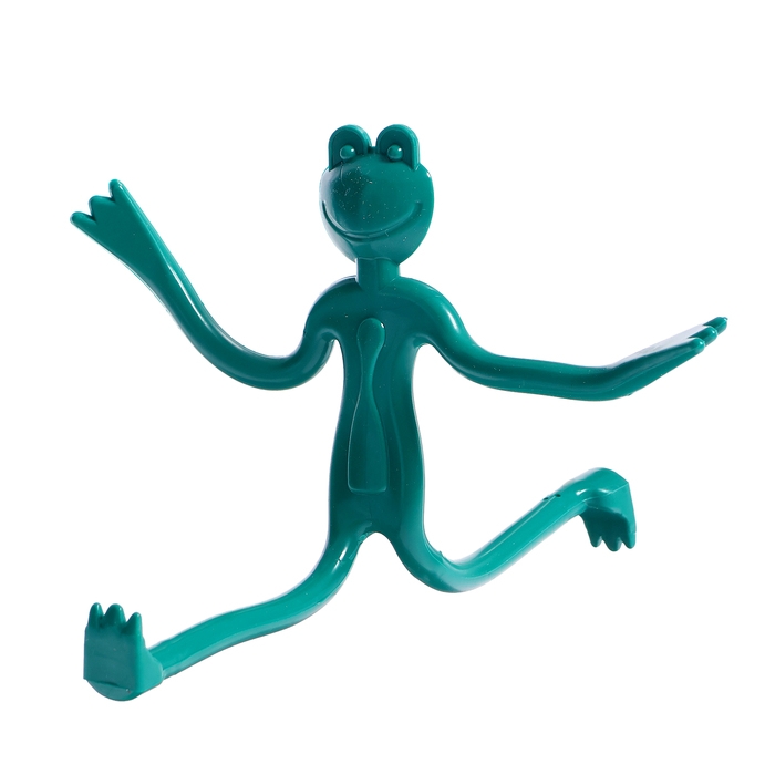 Развивающий набор «Лягушка-повторюшка», 3+ Развивающий набор «Лягушка-повторюшка», 3+