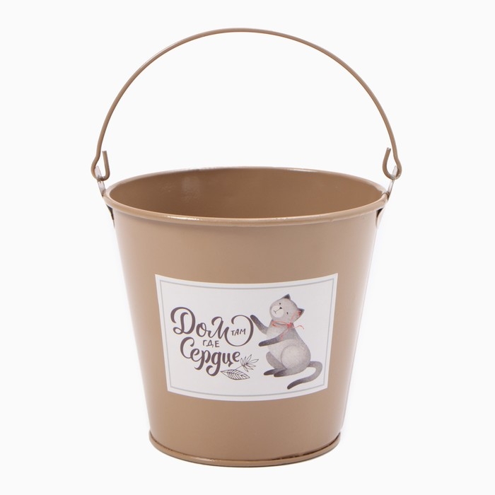 Набор подарочный Этель Home sweet home полотенце и аксессуары Набор подарочный Этель Home sweet home полотенце и аксессуары