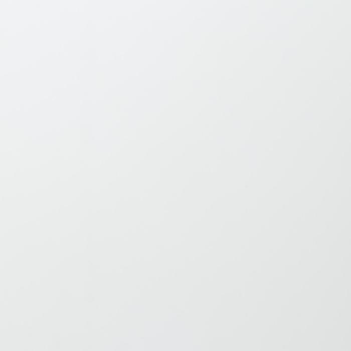 Пленка матовая 0.58 х 10 м Пленка матовая 0.58 х 10 м