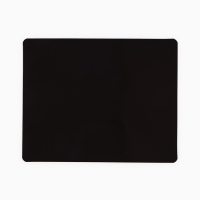 Новогодний магнит Календарь 2025 с блоком «Новый год: Счастливый 2025», 15 х 12 см, новогодняя серия Новогодний магнит Календарь 2025 с блоком «Новый год: Счастливый 2025», 15 х 12 см, новогодняя серия