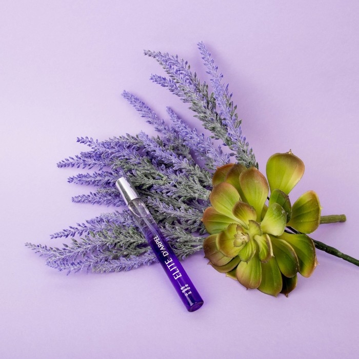 Туалетная вода для женщин Туалетная вода для женщин "Elite D'Arpel" по мотивам Eclat D'Arpege, Lanvin, 15 мл