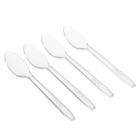 Набор для опытов &laquo;Создай свою помаду Make Up&raquo;