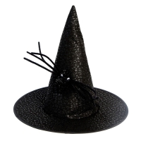 Карнавальная шляпа &laquo;Паук&raquo;