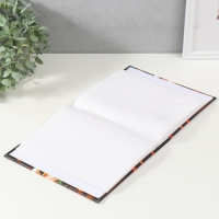 Фотоальбом на 200 фото 10х15 см,  "floral comfort 1"