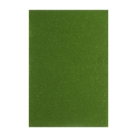 Фетр цветной набор, толщина-1 мм, формат А4, мягкий, 10 листов, 10 цветов, летние цвета Фетр цветной набор, толщина-1 мм, формат А4, мягкий, 10 листов, 10 цветов, летние цвета