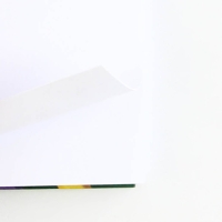 Двойной Блокнот на гребне, на выпускной «Выпускник начальной школы» мягкая обложка, размер 15 см х 12 см, 48 листов Двойной Блокнот на гребне, на выпускной «Выпускник начальной школы» мягкая обложка, размер 15 см х 12 см, 48 листов