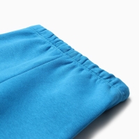 Костюм для мальчиков (толстовка, брюки), НАЧЁС, цвет синий, рост 104 см Костюм для мальчиков (толстовка, брюки), НАЧЁС, цвет синий, рост 104 см