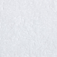 Новогодний подарочный набор Этель "Christmas", полотенце 30х60 см и аксессуары