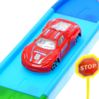 Гараж «Мегапаркинг», 2 металлические машины, 1 вертолёт, аксессуары Гараж «Мегапаркинг», 2 металлические машины, 1 вертолёт, аксессуары