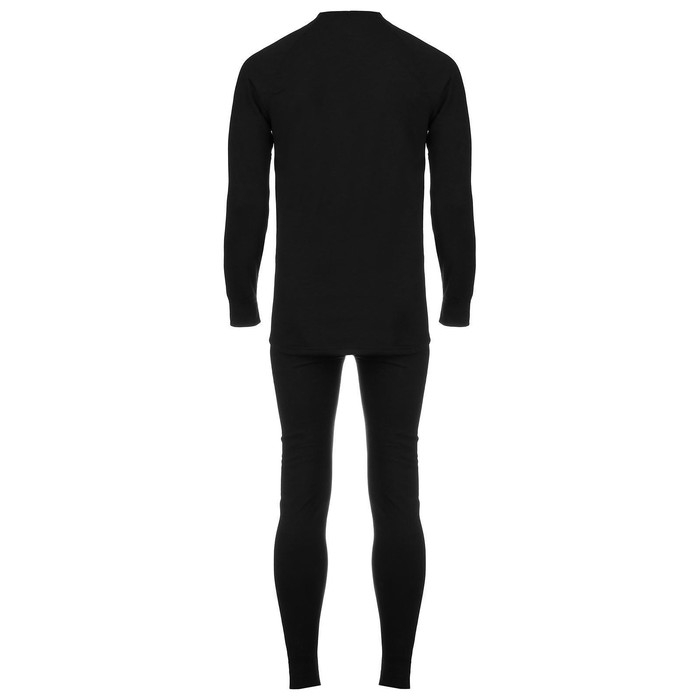 Комплект термобелья Сomfort Work (1 слой), до -20&deg;C, размер 50, рост 182-188 см