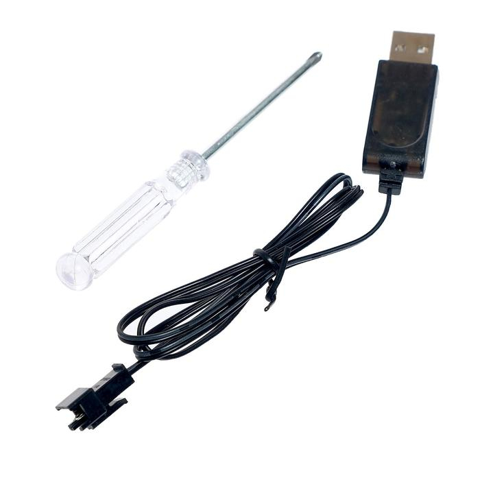 Робот собака «Фьючер» ZHORYA, на пульте управления, интерактивный: звук, свет, танцующий, музыкальный, на аккумуляторе Робот собака «Фьючер» ZHORYA, на пульте управления, интерактивный: звук, свет, танцующий, музыкальный, на аккумуляторе