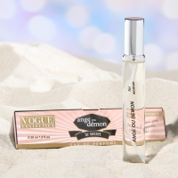 Парфюмерная вода женская Ange ou Demon, 33 мл Парфюмерная вода женская Ange ou Demon, 33 мл