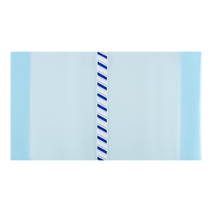 Набор обложек ПЭ 5 штук, 240 х 430 мм, 200 мкм, для прописей и рабочих тетрадей, универсальная, с закладкой, МИКС Набор обложек ПЭ 5 штук, 240 х 430 мм, 200 мкм, для прописей и рабочих тетрадей, универсальная, с закладкой, МИКС