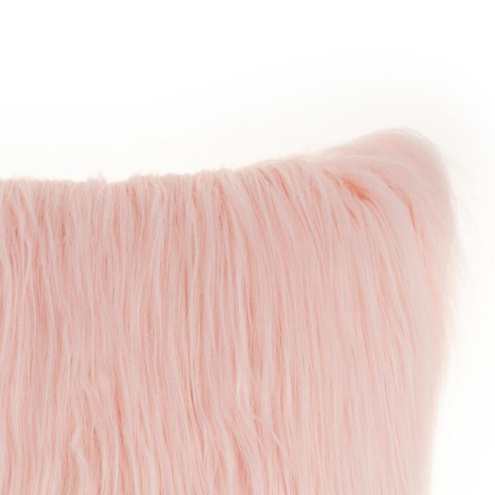 Наволочка декоративная Этель «Будуар» 40х40 см Наволочка декоративная Этель «Будуар» 40х40 см