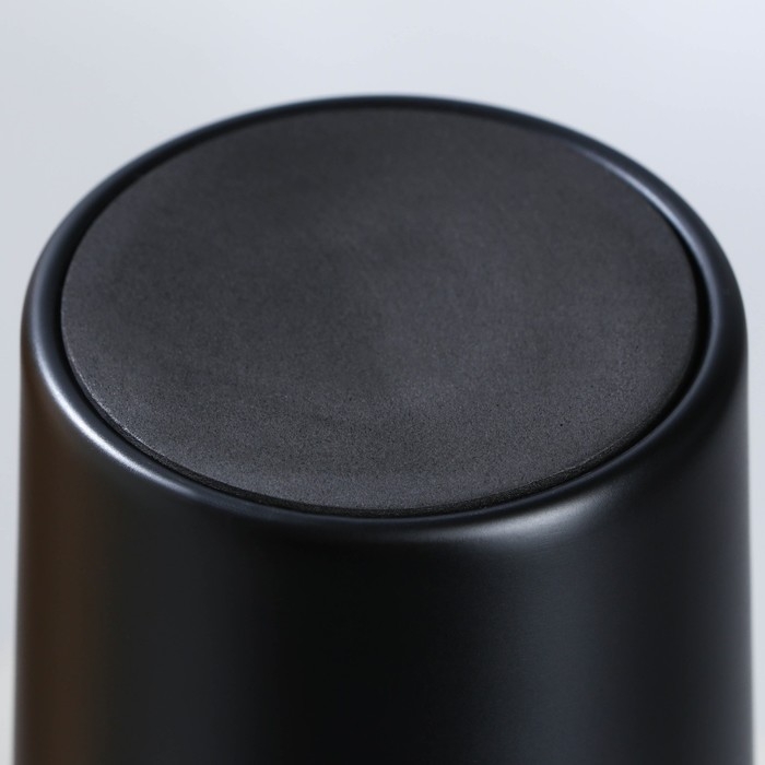 Термостакан &laquo;Больше кофе&raquo;, 450 мл