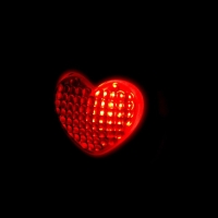 Музыкальная игрушка &laquo;Милый малыш&raquo;, цвет серый