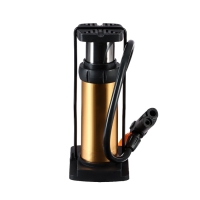 Насос универсальный ONLYTOP, 15 см, 2 насадки, цвет МИКС Насос универсальный ONLYTOP, 15 см, 2 насадки, цвет МИКС