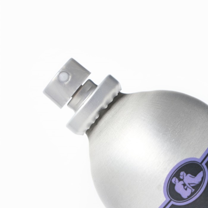 Туалетная вода унисекс Tesori d&rsquo;Oriente Mirra "Мирра", 100 мл