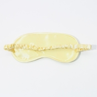 Подарочный набор косметики &laquo;Порадуй себя!&raquo;, соль для ванны 150 мл, глина для лица 50 мл, маска для сна, ЧИСТОЕ СЧАСТЬЕ