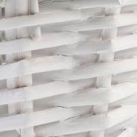 Набор корзин плетеных, 36x28x13/36 см, 31x23x12/31 см, 25x18x10/26 см, 3 шт, ива Набор корзин плетеных, 36x28x13/36 см, 31x23x12/31 см, 25x18x10/26 см, 3 шт, ива