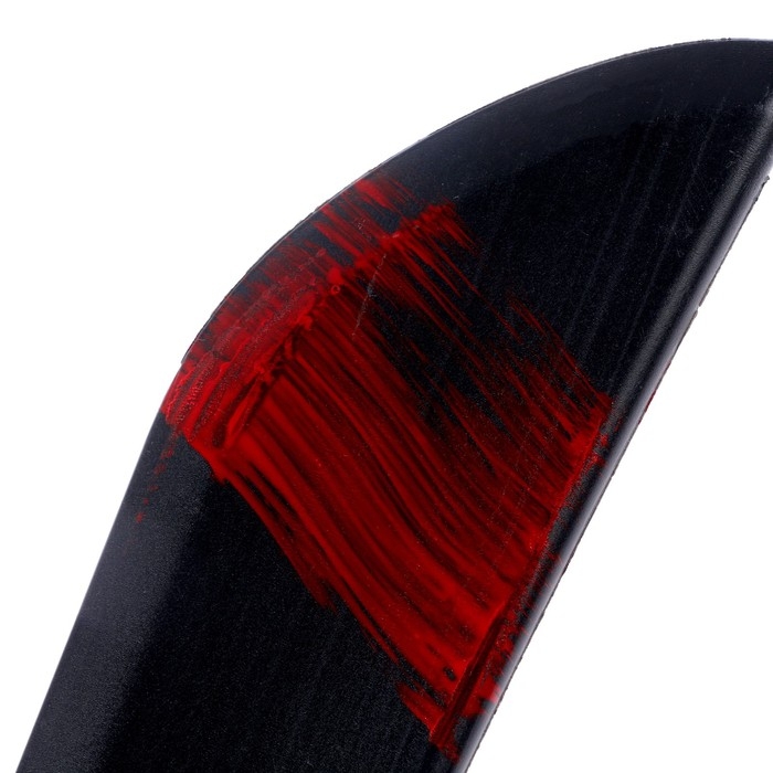 Карнавальный набор «Пятница», 2 предмета: маска, мачете Карнавальный набор «Пятница», 2 предмета: маска, мачете