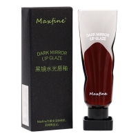 Матовый тинт для губ « №5» Матовый тинт для губ « №5»