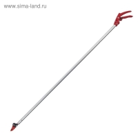 Сучкорез&minus;высоторез, 59" (150 см), с пластиковой штангой