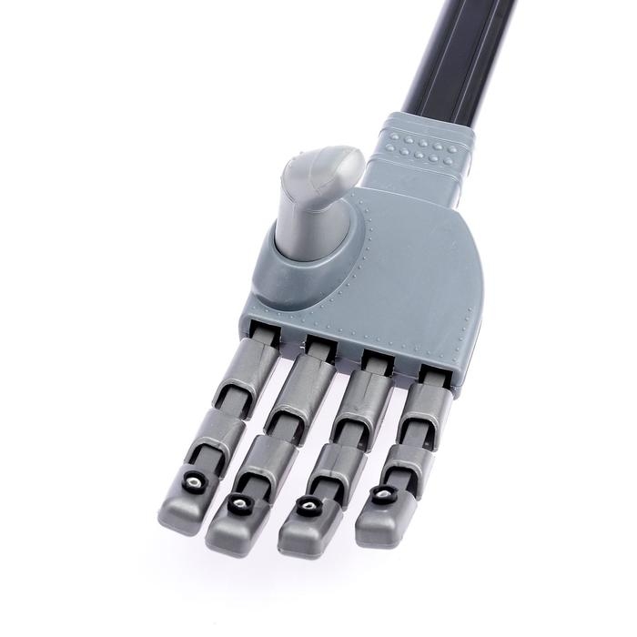 Хваталка-манипулятор «Дай пять», 53 см Хваталка-манипулятор «Дай пять», 53 см