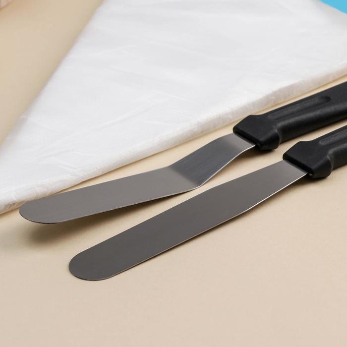 Набор кондитерский, 78 предметов, цвет МИКС Набор кондитерский, 78 предметов, цвет МИКС