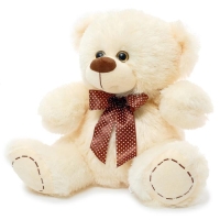 Мягкая игрушка &laquo;Медведь Норрис&raquo;, 36 см