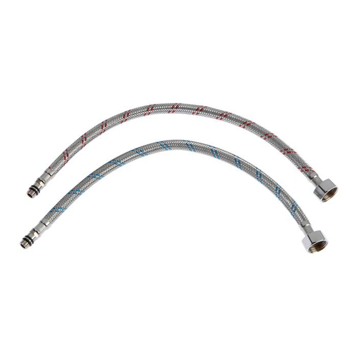 Смеситель для раковины Accoona A9122F, 1-рычажный, силумин, картридж 35мм, h=31см, черный Смеситель для раковины Accoona A9122F, 1-рычажный, силумин, картридж 35мм, h=31см, черный