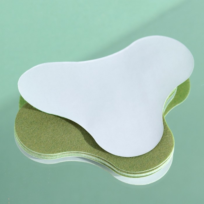 Патчи для тела, 12 шт Патчи для тела, 12 шт