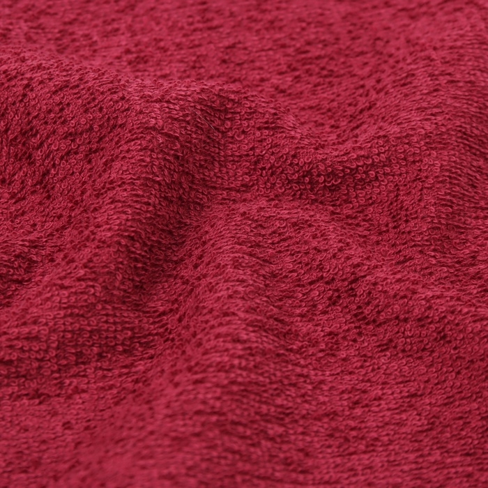 Новый год. Полотенце махровое Этель Новый год. Полотенце махровое Этель "Дед Мороз" 30х30 см, 100% хл, 340 г/м2 10