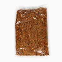 Новый год! Чай ягодно - травяной с облепихой &laquo;Счастья&raquo;, 50 г