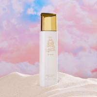 Туалетная вода женская Princesse Stephania Satin Intense Perfume, 100 мл Туалетная вода женская Princesse Stephania Satin Intense Perfume, 100 мл