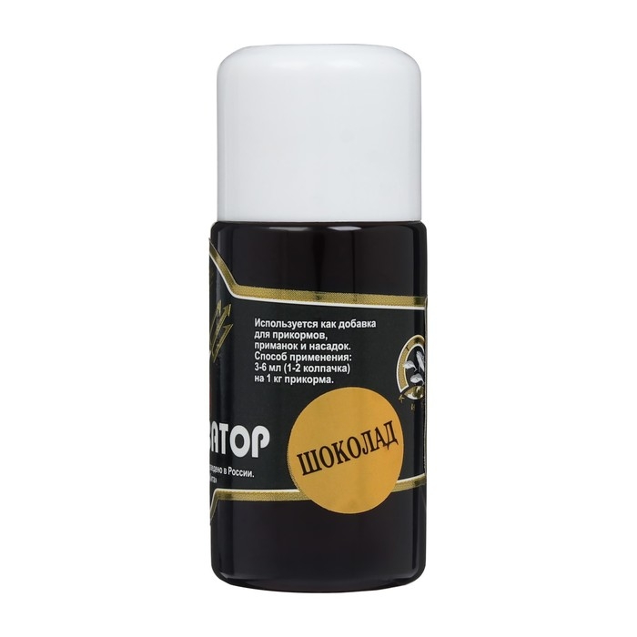 Ароматизатор "Профи", шоколад, 30 мл