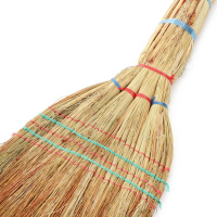 Веник узбекский из сорго 4х-прошивной 4х-лучевой, ручная работа, 90-95 см Веник узбекский из сорго 4х-прошивной 4х-лучевой, ручная работа, 90-95 см