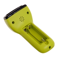 Игровой модуль &laquo;Магазинчик&raquo;