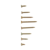 Набор саморезов № 4, 82 предметов а наборе Набор саморезов № 4, 82 предметов а наборе