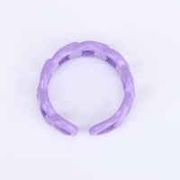 Подарочный набор с шопером и аксессуарами &laquo;Аниме&raquo;