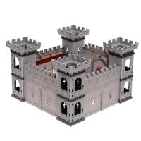 Набор рыцарей &laquo;Защита замка&raquo;