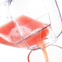 Соковыжималка Kitfort КТ-1112, центробежная, 1000 Вт, 16000 об/мин, серебристая Соковыжималка Kitfort КТ-1112, центробежная, 1000 Вт, 16000 об/мин, серебристая