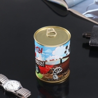 Сувенирный набор сухой душ "Ты - не ты там, где грязь!" Сувенирный набор сухой душ "Ты - не ты там, где грязь!"