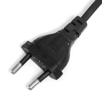 Фонтан настольный от сети, подсветка "Будда и рука" МИКС 20х16х16 см Фонтан настольный от сети, подсветка "Будда и рука" МИКС 20х16х16 см