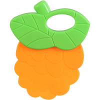 Набор погремушек &laquo;Звонкая радость&raquo;, 5 шт, Крошка Я