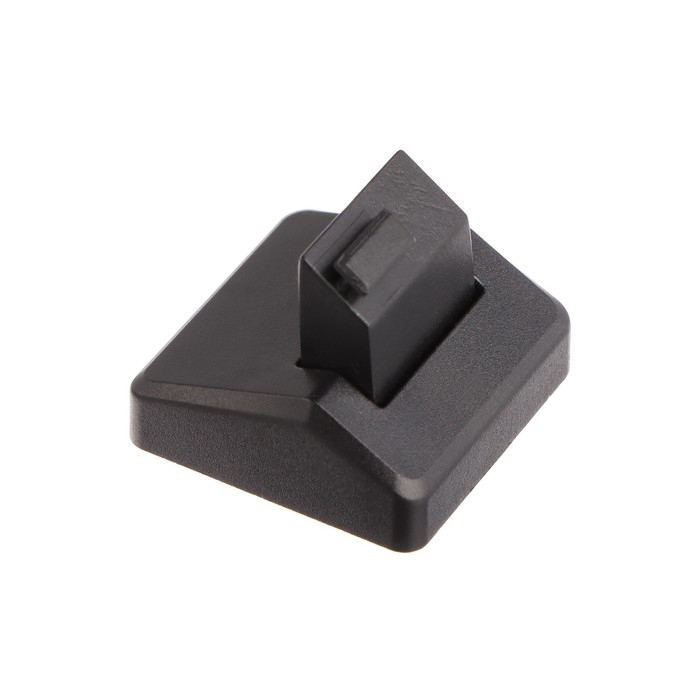 Видеорегистратор, Wi-Fi, FHD 1080  IPS 1.5, обзор 120&deg;